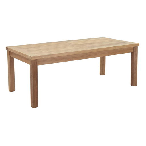 marina-outdoor-patio-teak-rectangle-coffee-table