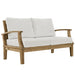 marina-outdoor-patio-teak-loveseat