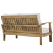 marina-outdoor-patio-teak-loveseat