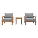 marina-3-piece-outdoor-patio-teak-set