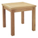 marina-7-piece-outdoor-patio-teak-set