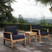 marina-3-piece-outdoor-patio-teak-set