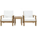 marina-3-piece-outdoor-patio-teak-set