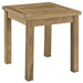 marina-8-piece-outdoor-patio-teak-set