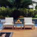 marina-3-piece-outdoor-patio-teak-set