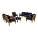 marina-9-piece-outdoor-patio-teak-set