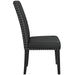 parcel-dining-faux-leather-side-chair