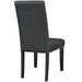 parcel-dining-faux-leather-side-chair