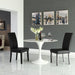 parcel-dining-faux-leather-side-chair