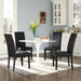 parcel-dining-faux-leather-side-chair