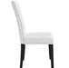 parcel-dining-faux-leather-side-chair