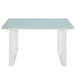 fortuna-outdoor-patio-side-table