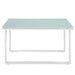 fortuna-outdoor-patio-side-table