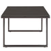 fortuna-outdoor-patio-coffee-table