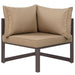 fortuna-corner-outdoor-patio-armchair