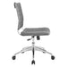 jive-armless-mid-back-office-chair