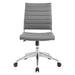 jive-armless-mid-back-office-chair