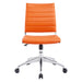 jive-armless-mid-back-office-chair