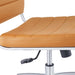 jive-armless-mid-back-office-chair