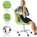 ripple-armless-mid-back-vinyl-office-chair