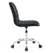 ripple-armless-mid-back-vinyl-office-chair