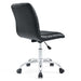 ripple-armless-mid-back-vinyl-office-chair