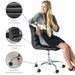 ripple-armless-mid-back-vinyl-office-chair