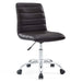 ripple-armless-mid-back-vinyl-office-chair