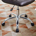 ripple-armless-mid-back-vinyl-office-chair