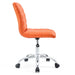 ripple-armless-mid-back-vinyl-office-chair