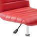 ripple-armless-mid-back-vinyl-office-chair