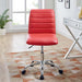 ripple-armless-mid-back-vinyl-office-chair