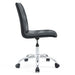 prim-armless-mid-back-office-chair