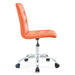 prim-armless-mid-back-office-chair