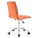 prim-armless-mid-back-office-chair