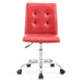 prim-armless-mid-back-office-chair