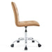 prim-armless-mid-back-office-chair