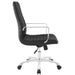 finesse-mid-back-office-chair