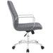 finesse-mid-back-office-chair