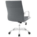 finesse-mid-back-office-chair