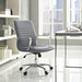 finesse-mid-back-office-chair