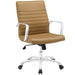 finesse-mid-back-office-chair