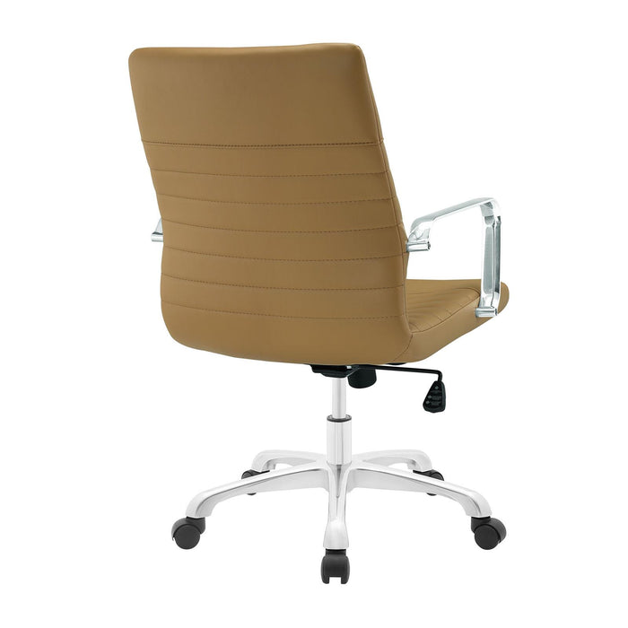 Finesse Mid Back Office Chair