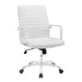 finesse-mid-back-office-chair