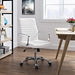 finesse-mid-back-office-chair