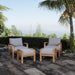 marina-4-piece-outdoor-patio-teak-set