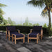 marina-4-piece-outdoor-patio-teak-set