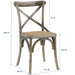 gear-dining-side-chair