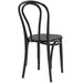 eon-dining-side-chair