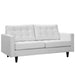 empress-bonded-leather-loveseat